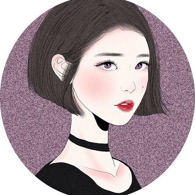 是尚尚吖