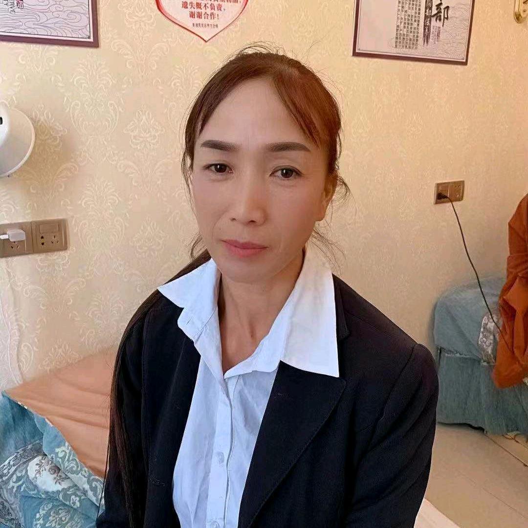 明琴