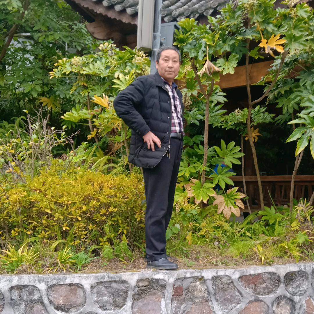 喜喜哈哈