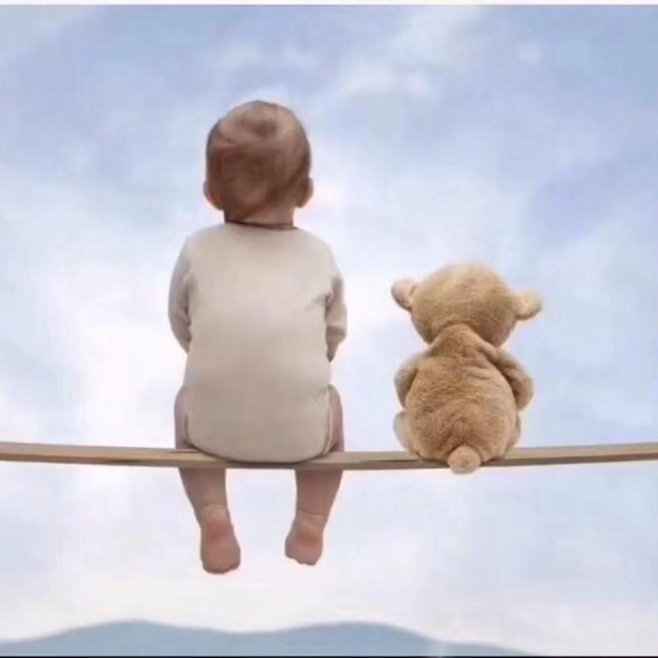 ¹₃¹₄ ᥫᩣ⁵²º@莹💕8013