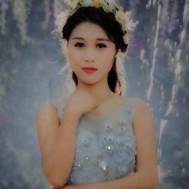 款怒