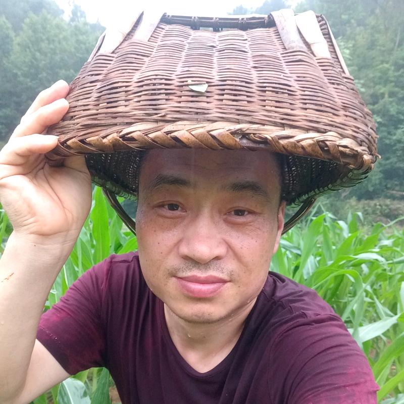 土冒哥有好货