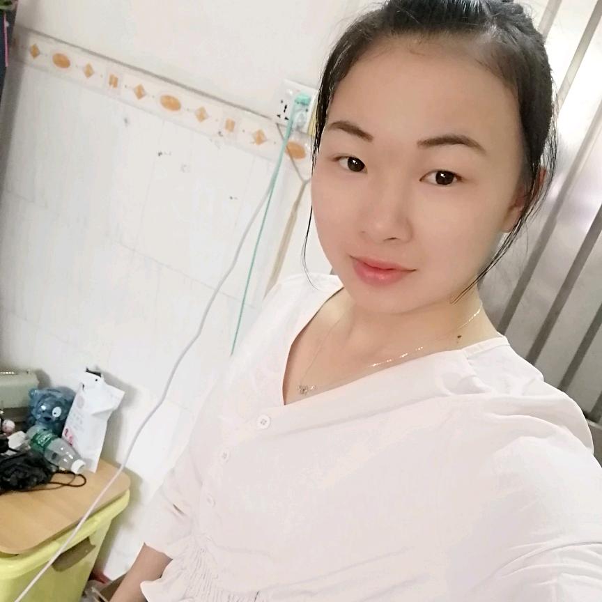 洁