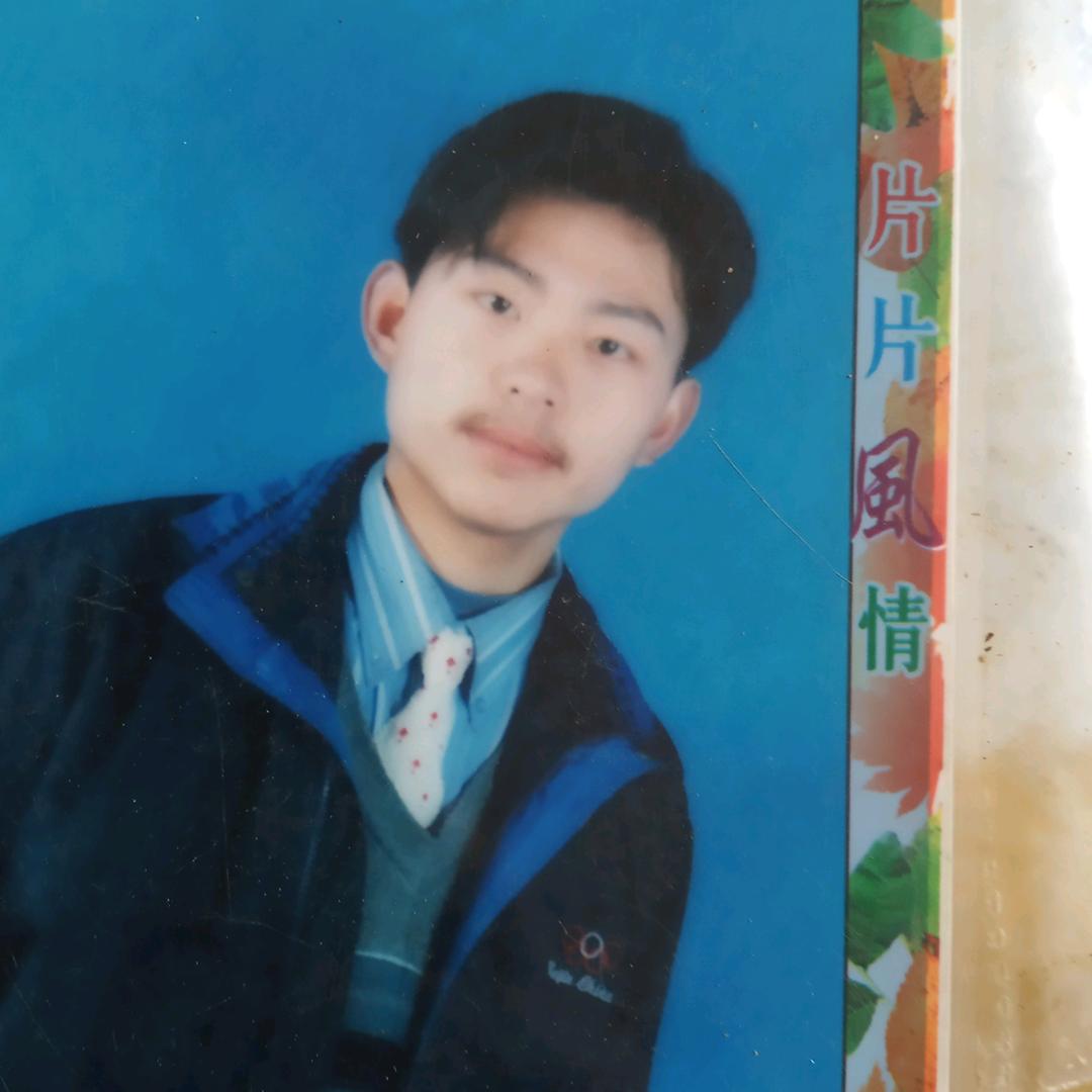 ☞杰哥☜♥♛