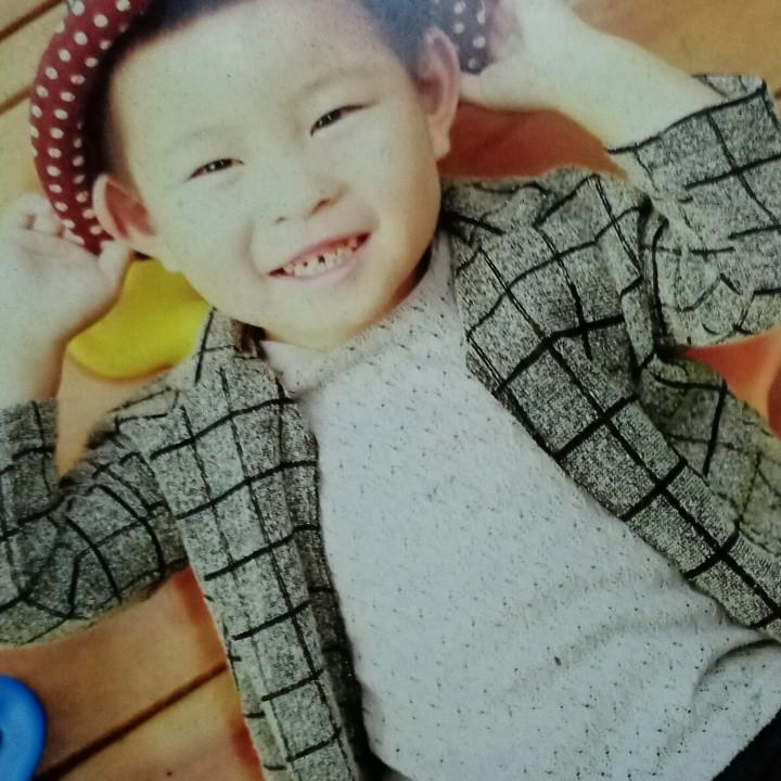 用户1920490264120