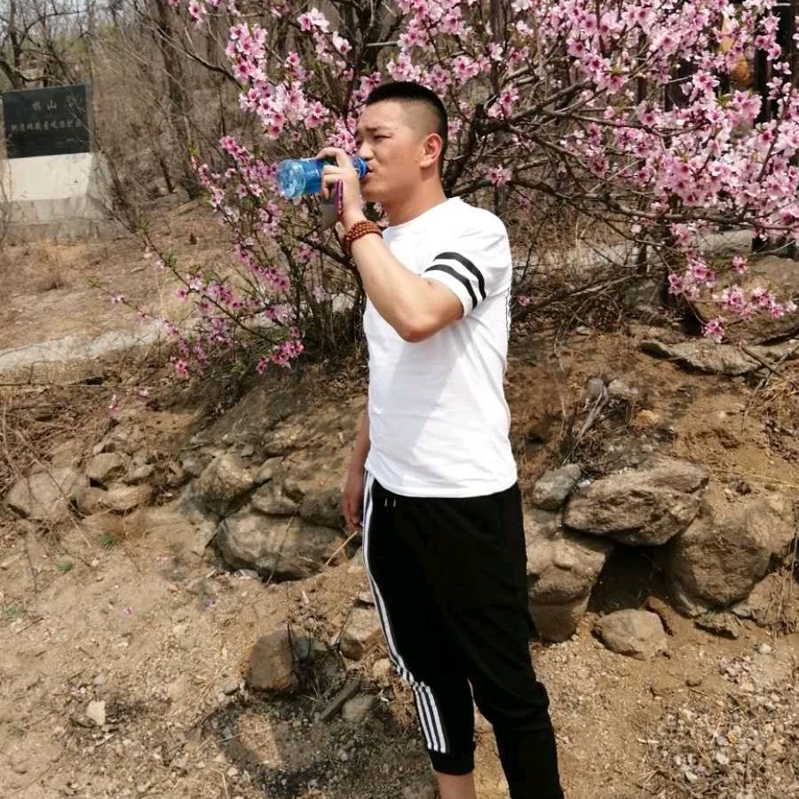 波斯先生（PC构件装配生产安装专业队伍）