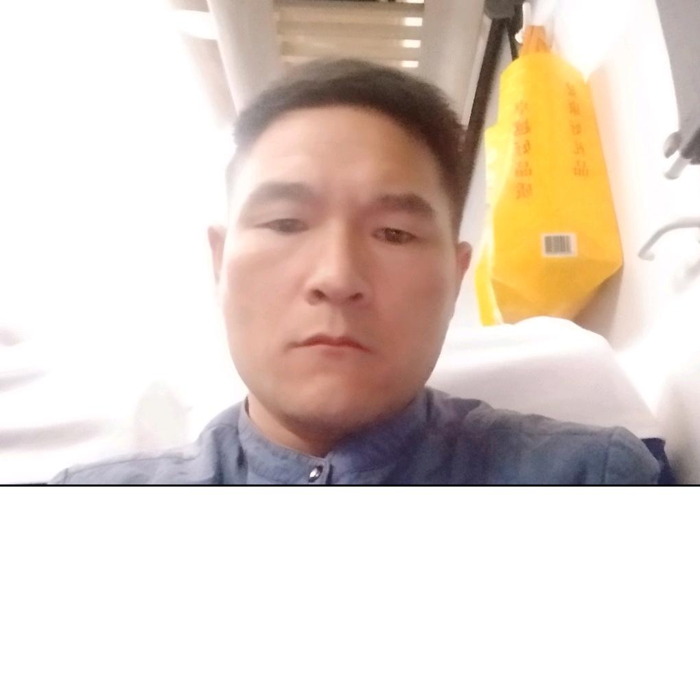 花好月圆