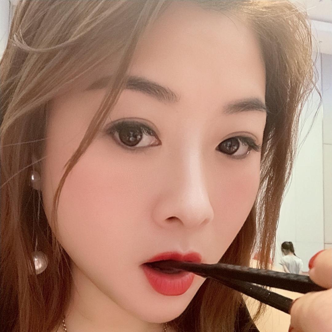 慧慧🌹🌹