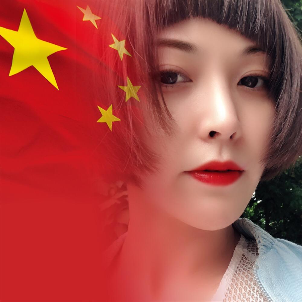 💃马莉💃