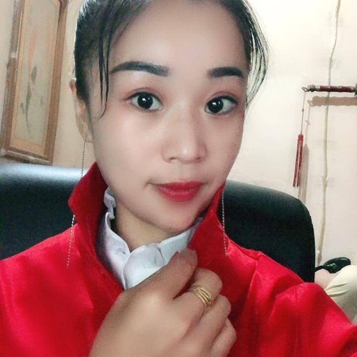 🔥轴承姐🔥