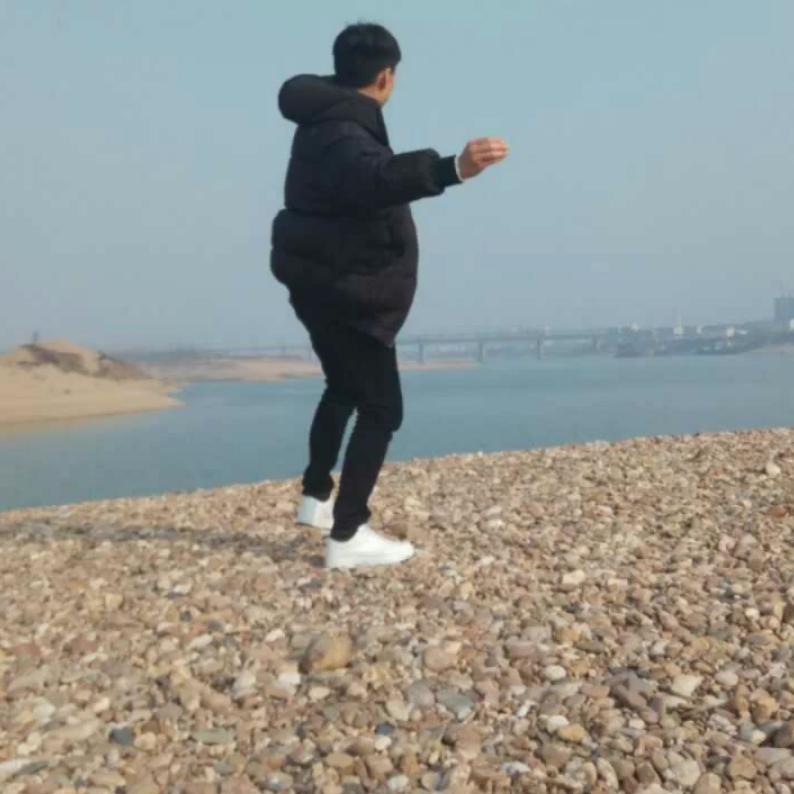 总有办法，
