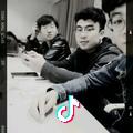 哪里有什么骆驼