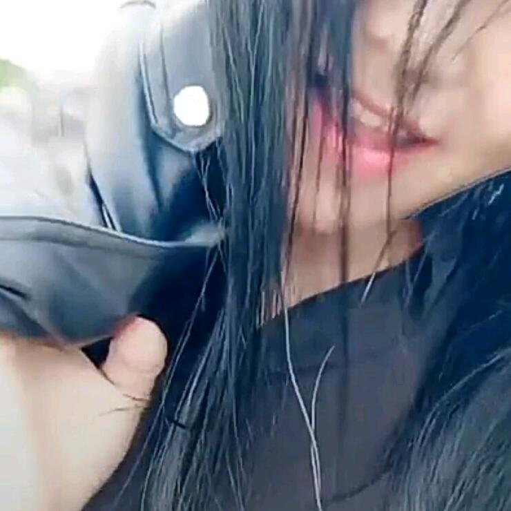 黄三💋