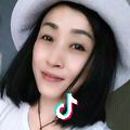 谢慧英