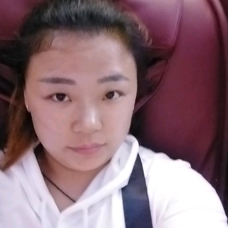 无怨无悔