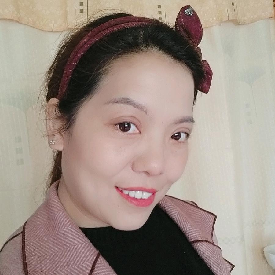 方城鞋业海霞