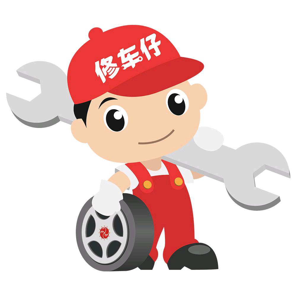 汽车凹陷修复免喷漆（商丘珠江路杨光汽修）