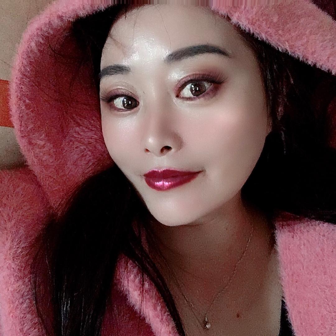 小顾摄影