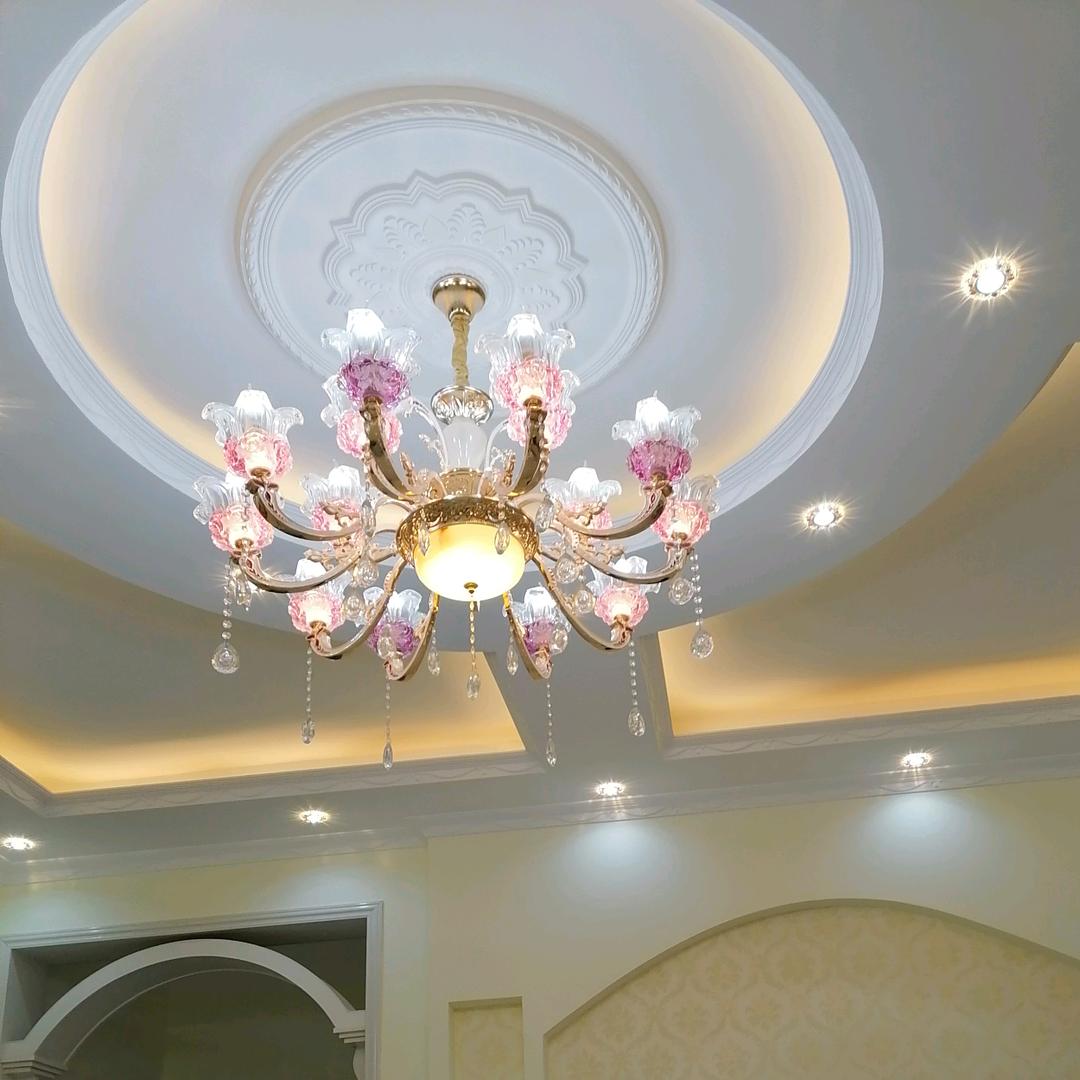 五彩路专业外墙真石漆