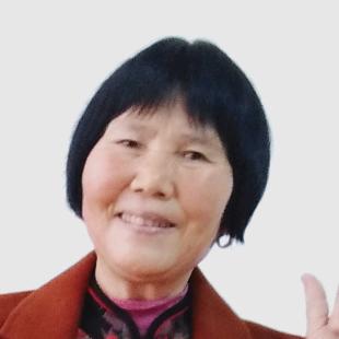 开心快乐每一天