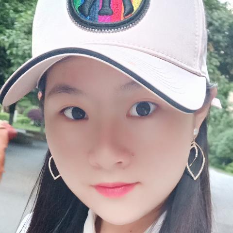 新化老三家具批发城