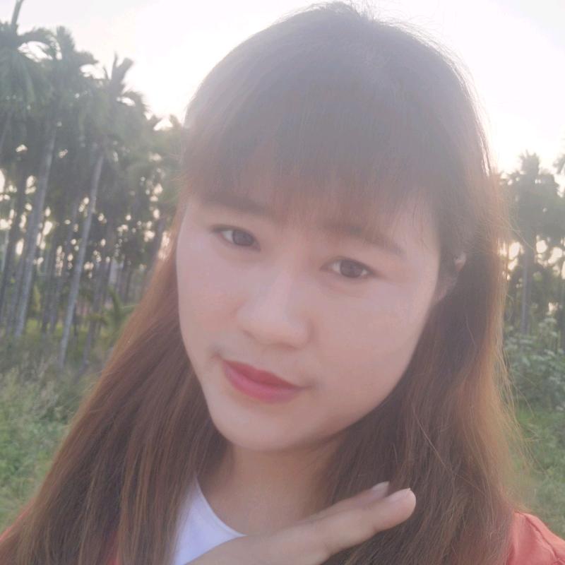 娟子*^_^*