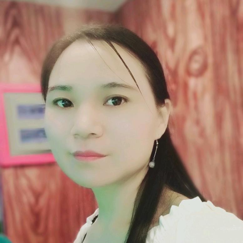 开心乐