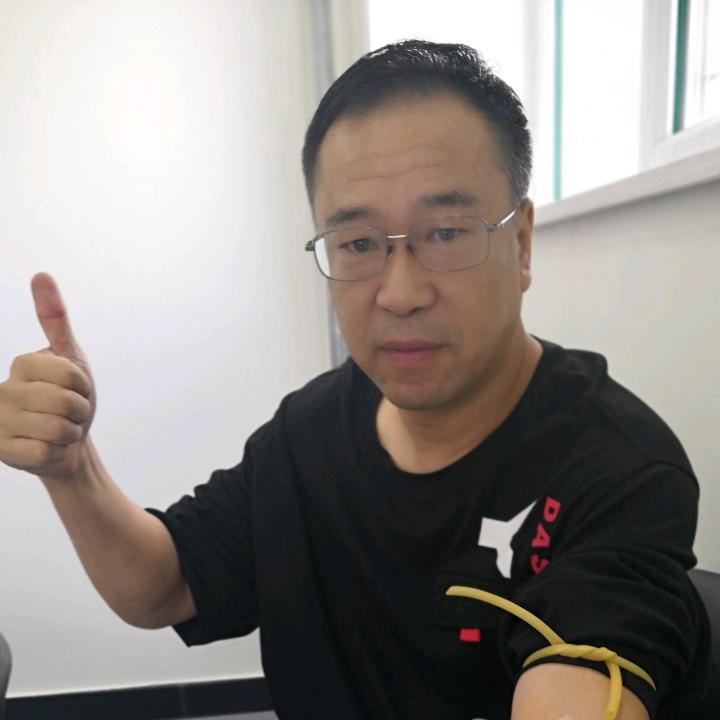 相如老师