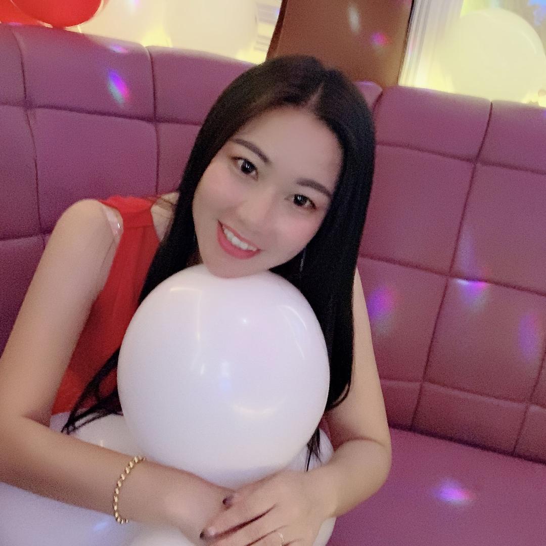 可可呀