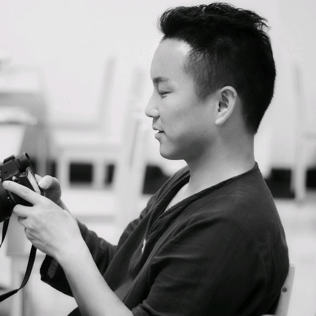 布小丁摄影师（24h服务）