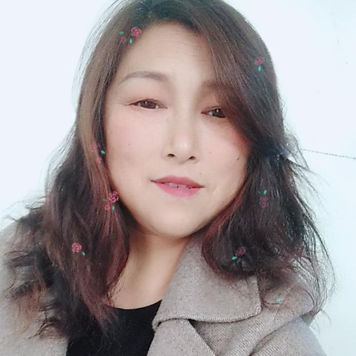 岁月匆匆