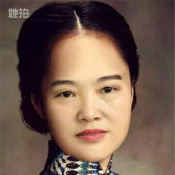 你若安好
