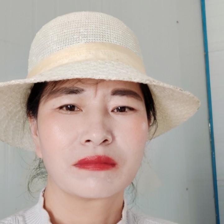 用户3535548336906