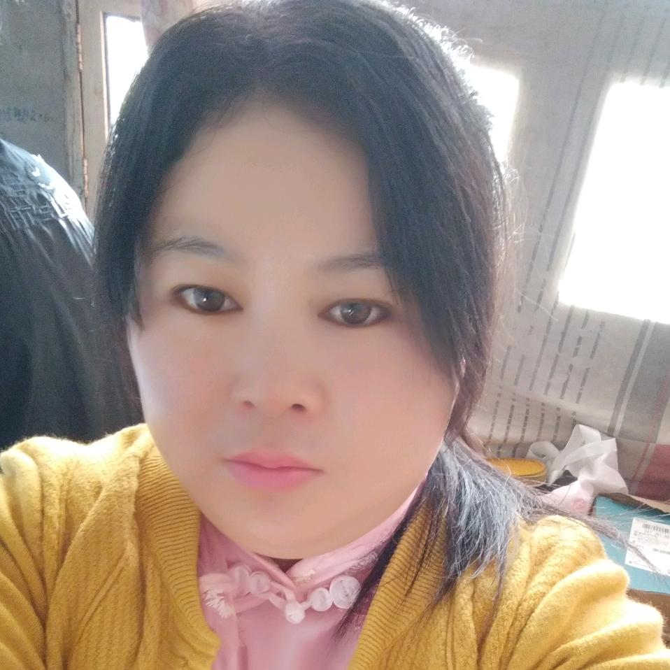 百度收不到姐的温柔
