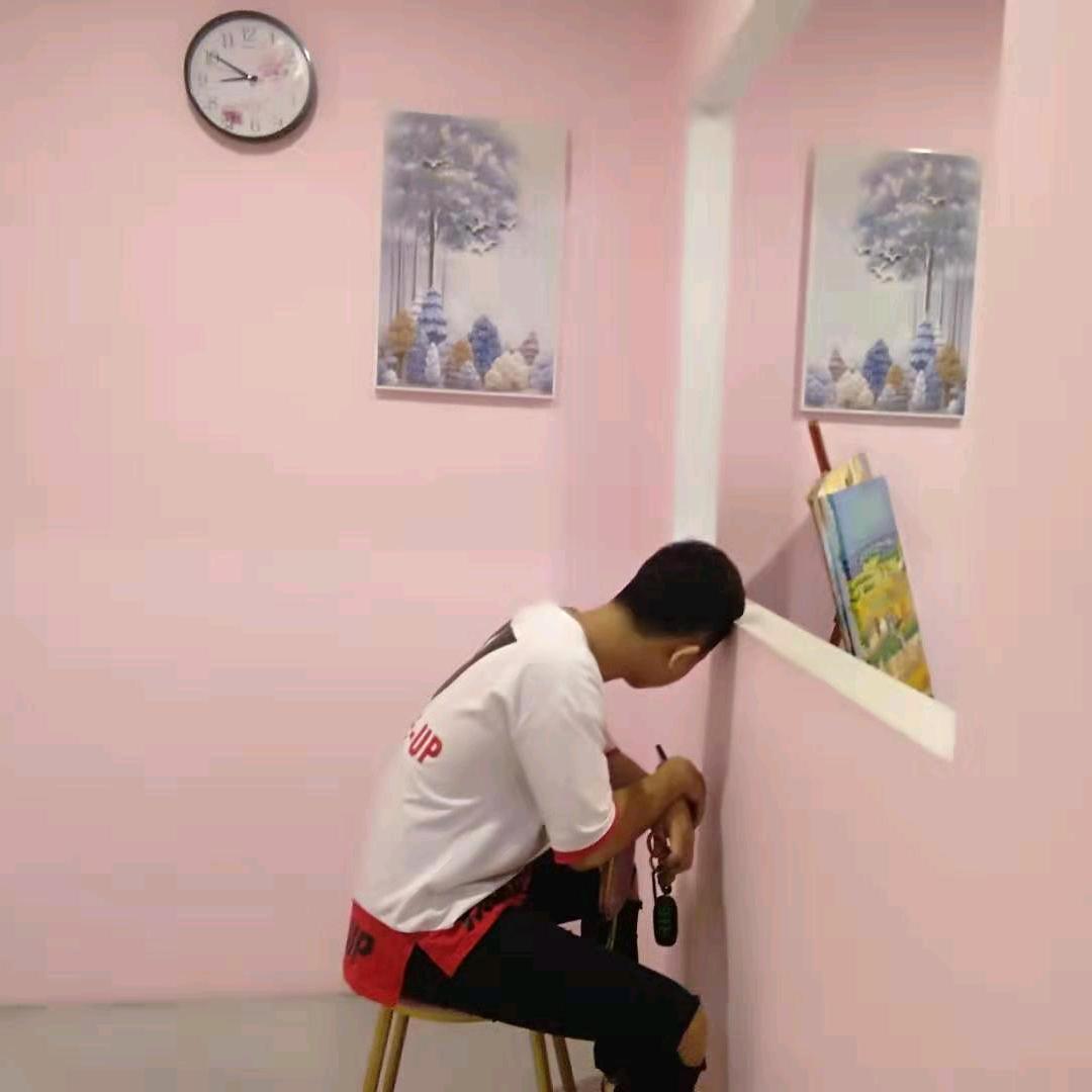 村花