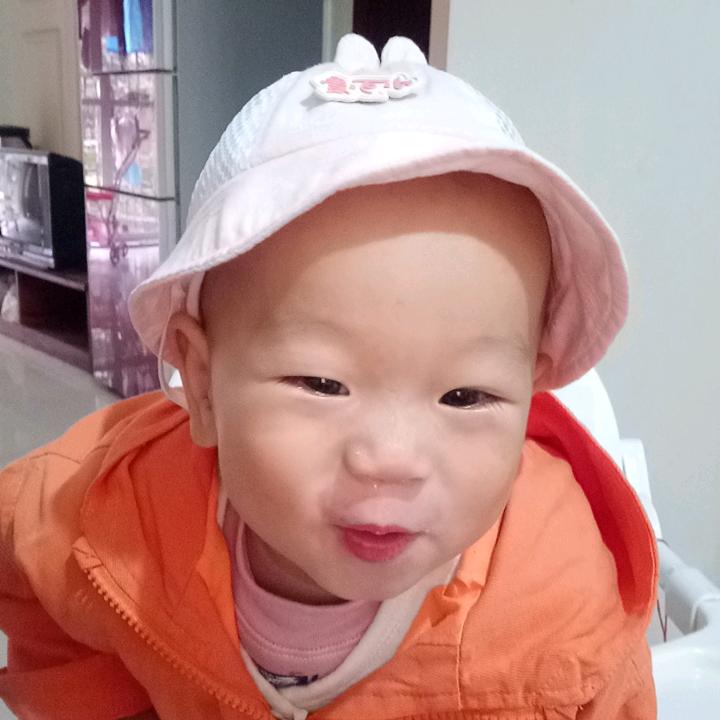 潘潘姐