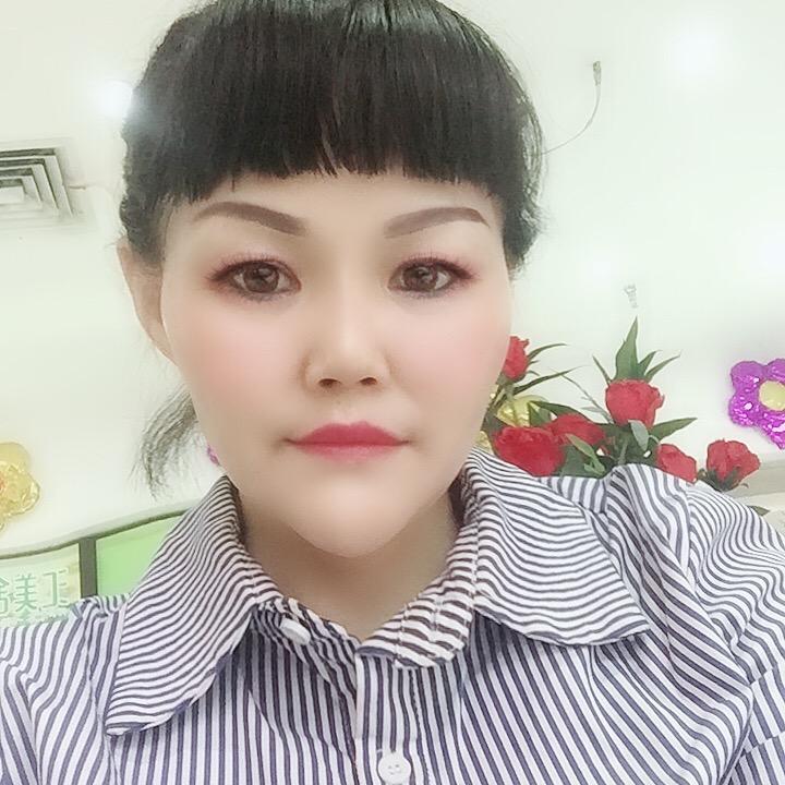 乙琳888888