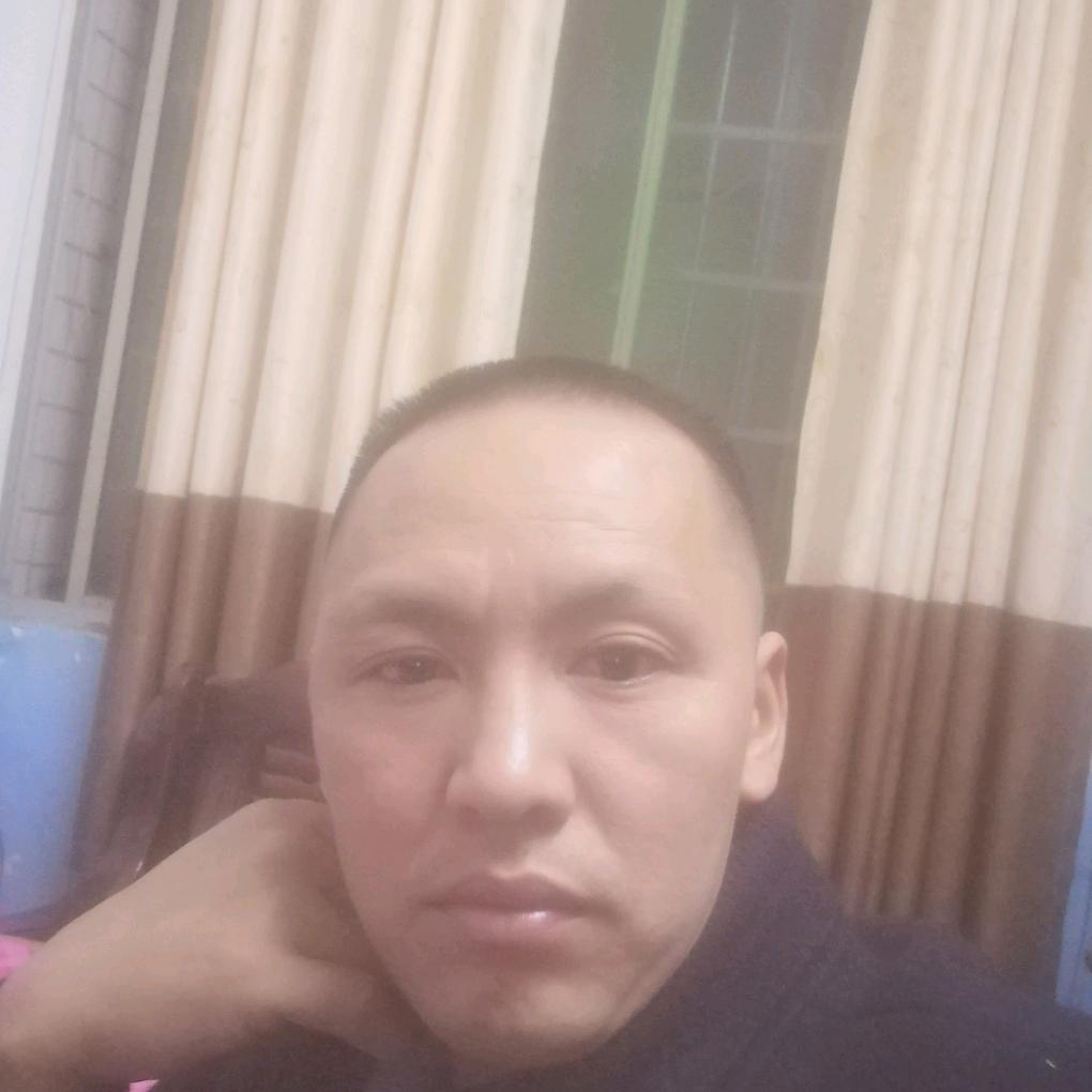 防水灯饰水电建材