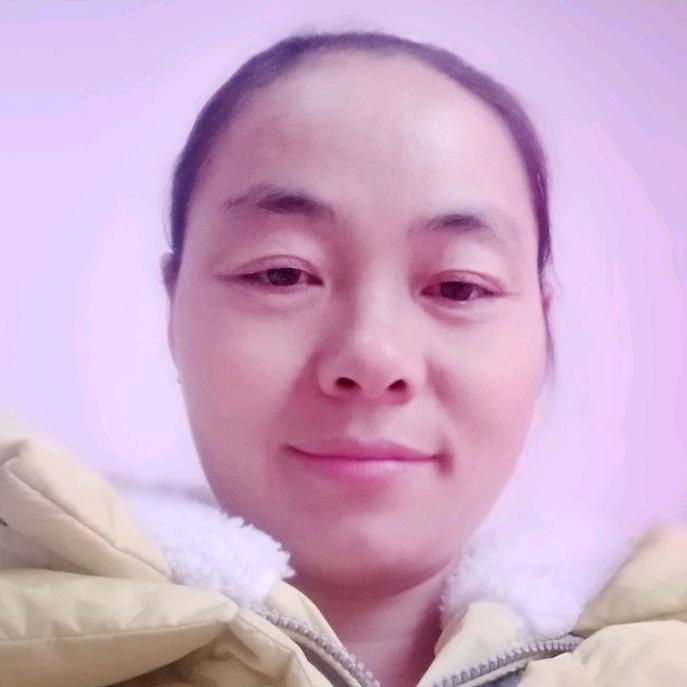单身女人独来独往