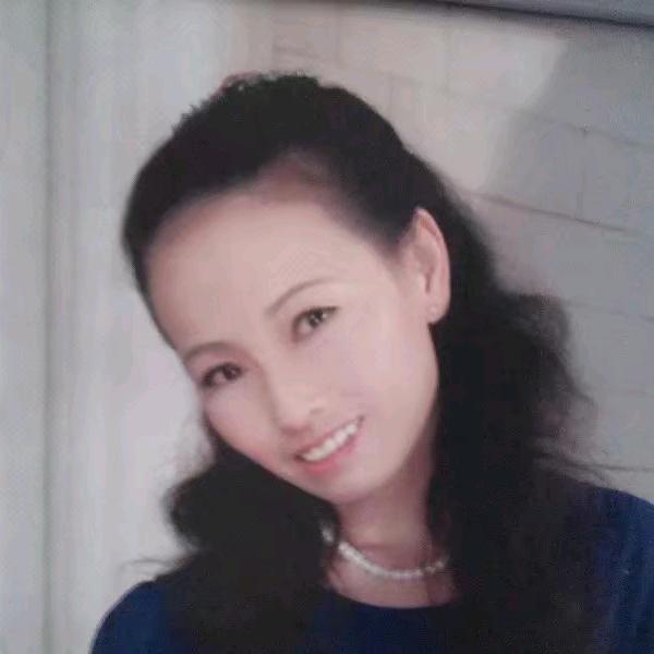 子晔子沫奶奶。