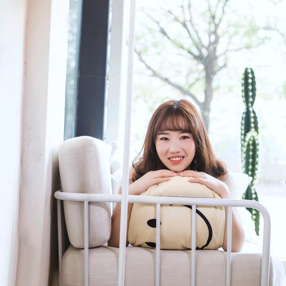 小敏敏` ๓