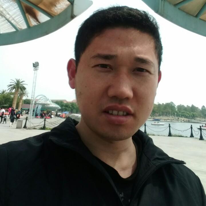 奔跑吧，兄弟！