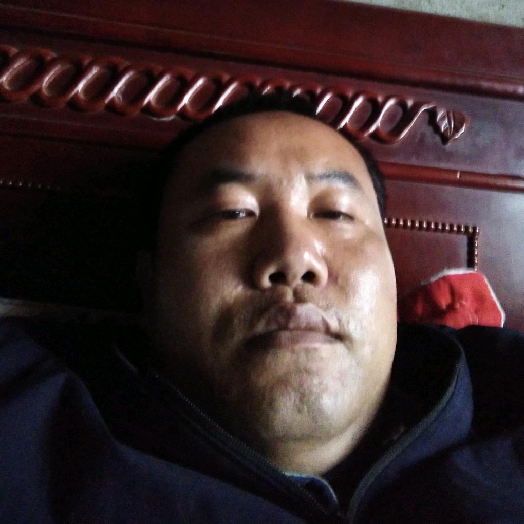 采花大盗