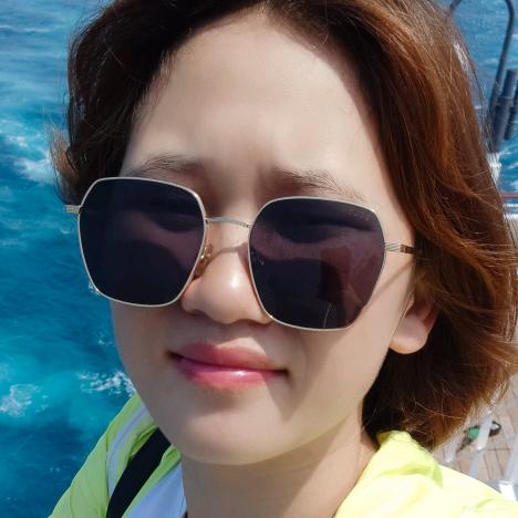 于小鱼🐟