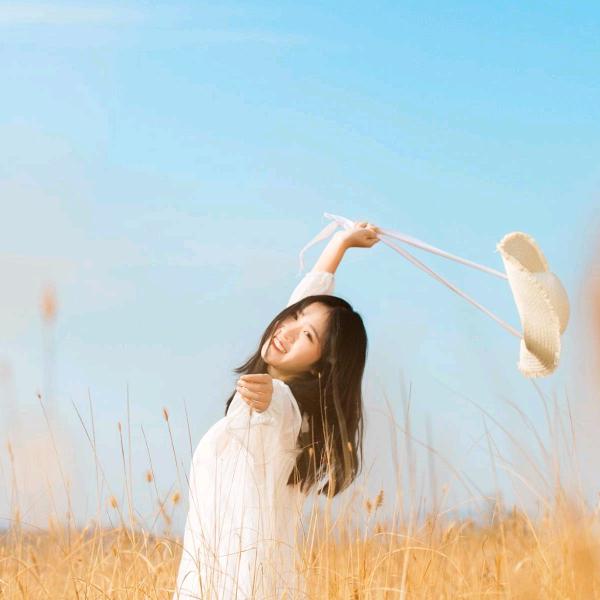 陌上花开