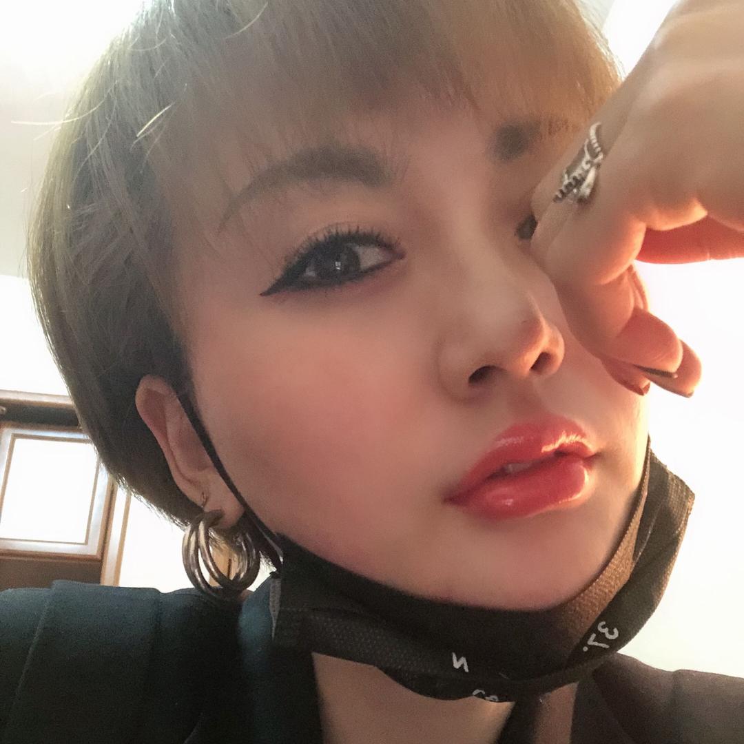 點點集欧韩女装