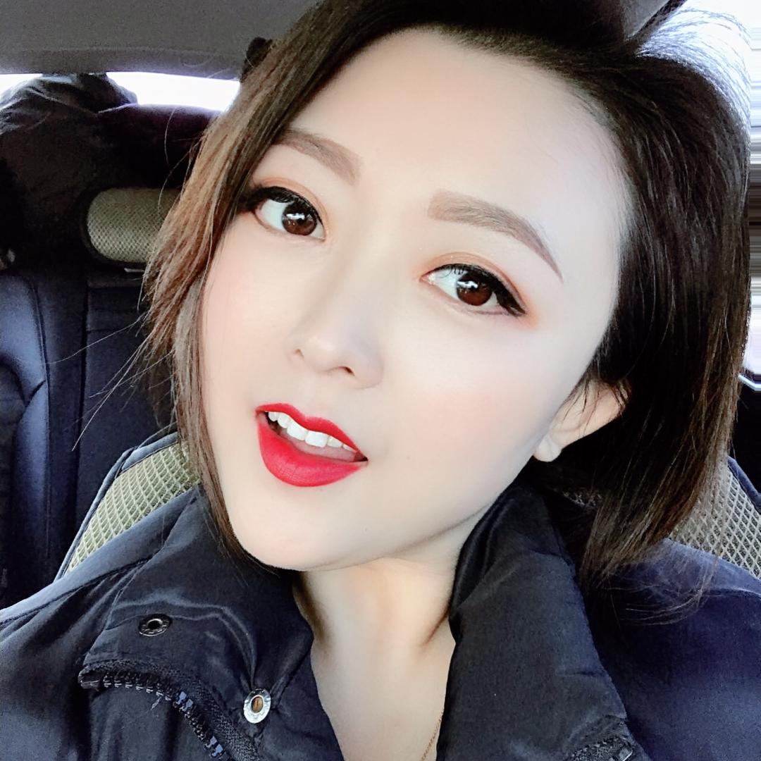 🌸漫香🌸小颖