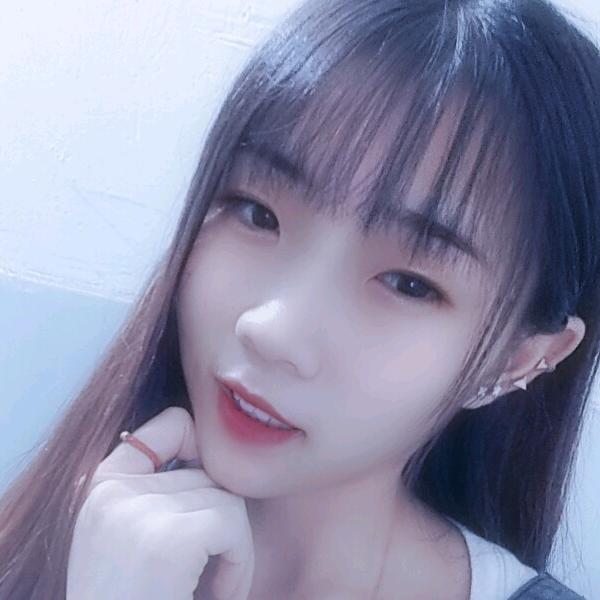 燕子很ok
