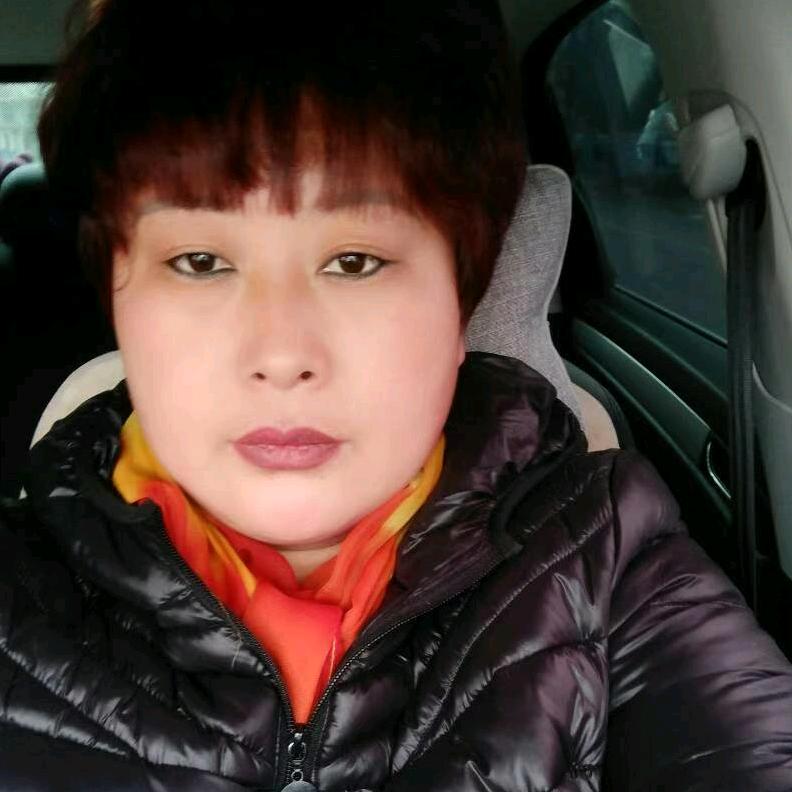 老大无烟烧烤车，柴火灶台