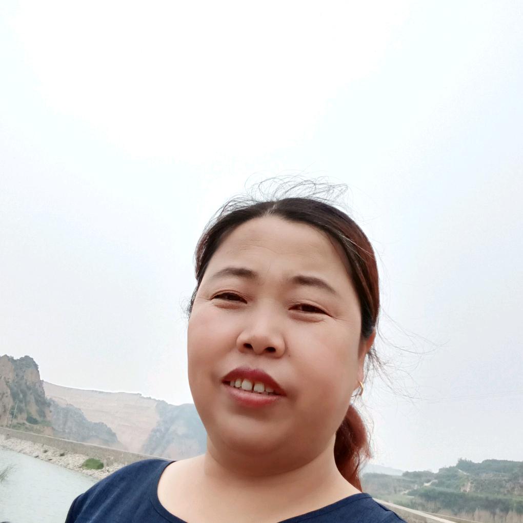 幸福人家
